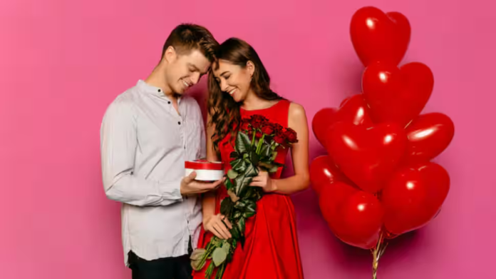 Valentine's Day 2026: From sweet gestures to meaningful moments, 7 romantic ideas your partner will love

