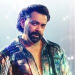 Bobby Deol