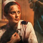 Bharat