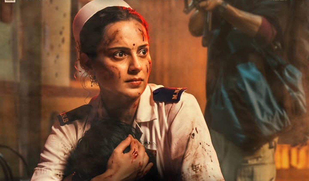Bharat