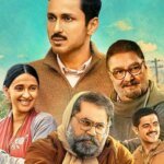 Prime Video India