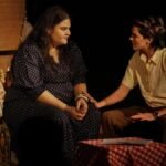 'Jhumkewali' brings the joy of first love to Bengaluru