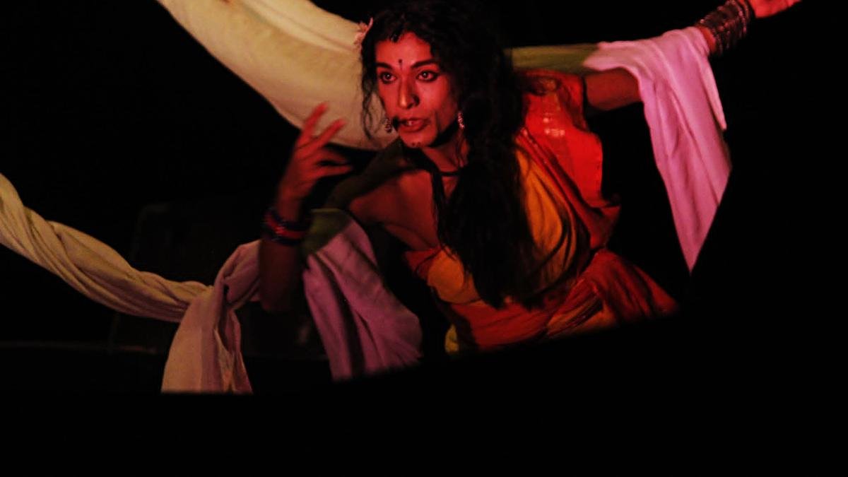 Multilingual theater festival Expressions 26 to create a platform for diverse stories in Hyderabad