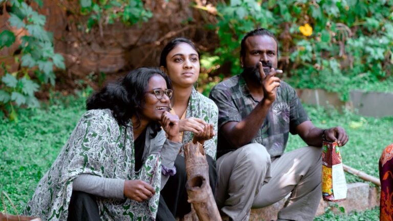 This theater festival in Bengaluru highlights new voices in Kannada playwriting