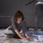 A century of The Waste Land: TS Eliot's famous verses come to life on stage