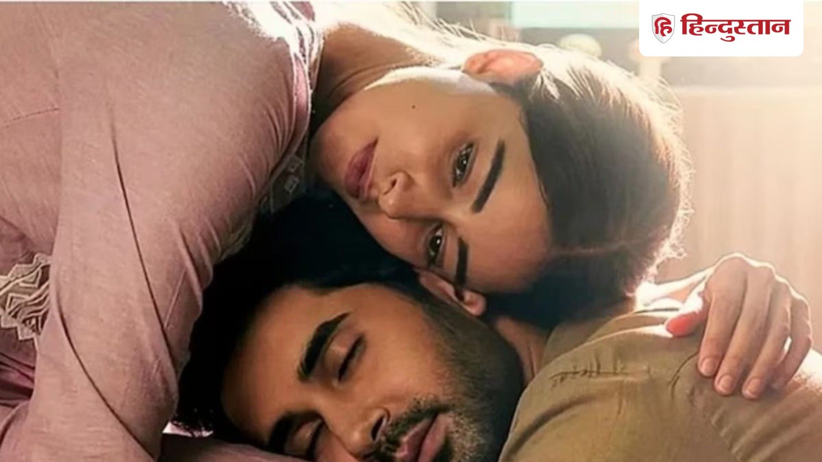 Chand Mera Dil: Romantic movie 'Chand Mera Dil', read review before watching, know whether the mood is bad or refreshing.