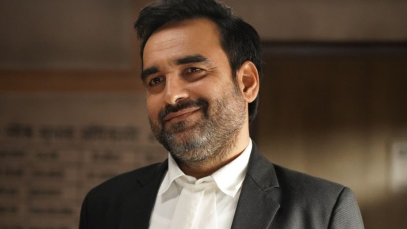 Criminal Justice Season 4 Review: Does Pankaj Tripathi's Courtroom Drama Hold Its Own?