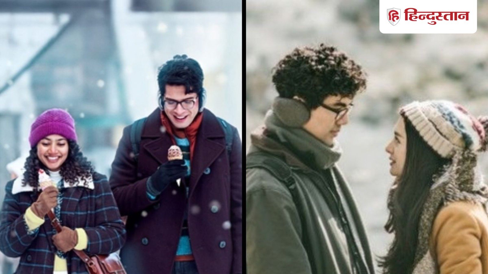 Ek Din Review: Review of 'Ek Din', how is the film, whose remake is it, must watch or not?