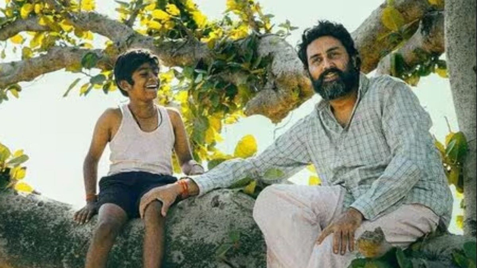 Kalidhar Missing: Comedy-drama movie Kalidhar Missing released in Hindi on OTT, read review.