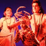Shri Ram Pratiksha comes to Bengaluru