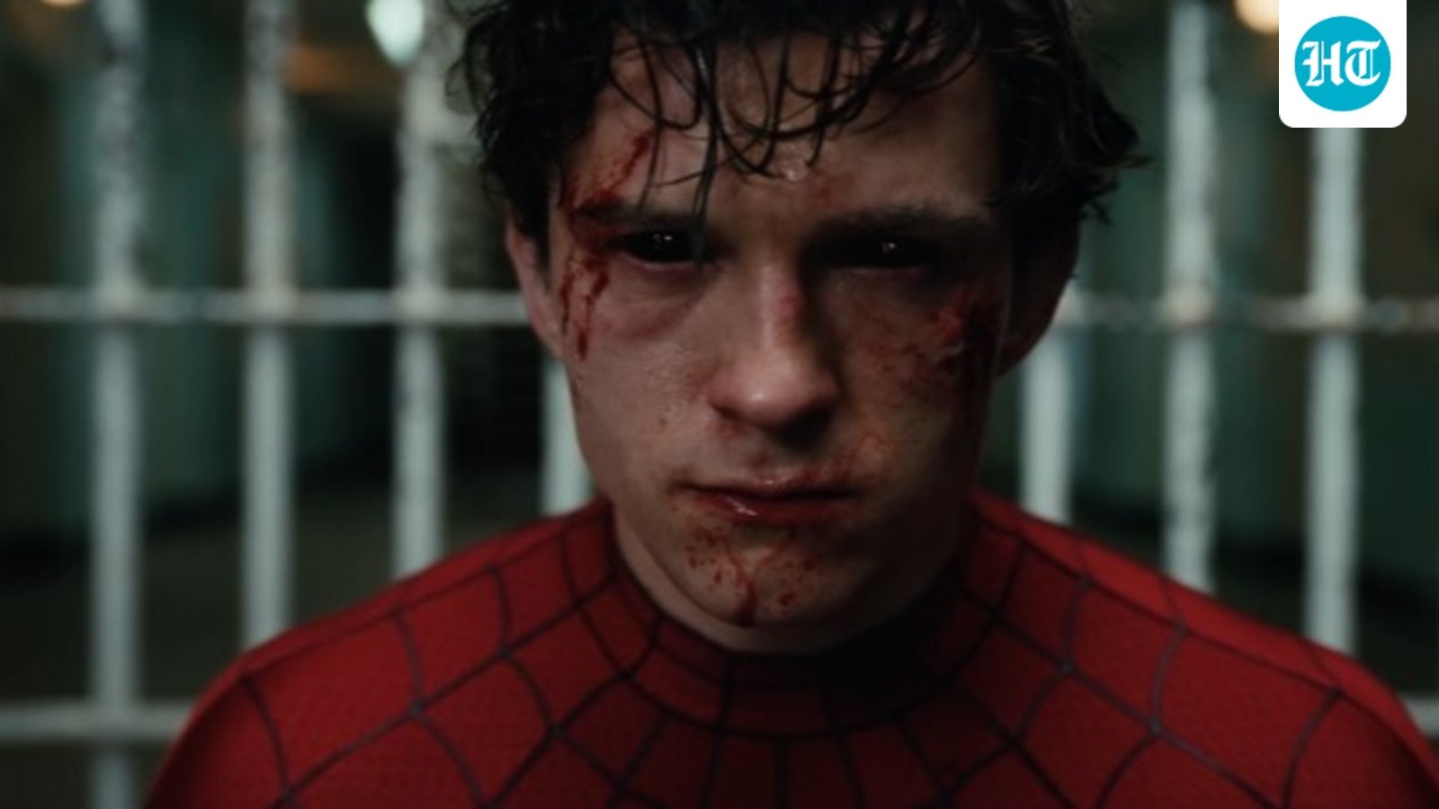 Spider-Man: Brand New Day | Day 1, watch the first show at 6am; Here's how it happened