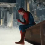 Spider-Man Brand New Day review: Tom Holland's best-ever performance as Spider-Man is a winner that's reminiscent of the Golden Age of the MCU