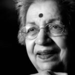 Vijaya Mehta: Remembering the director who created generations of actors