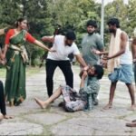A Telugu drama on exploitation will take you to an uncomfortable place in Hyderabad