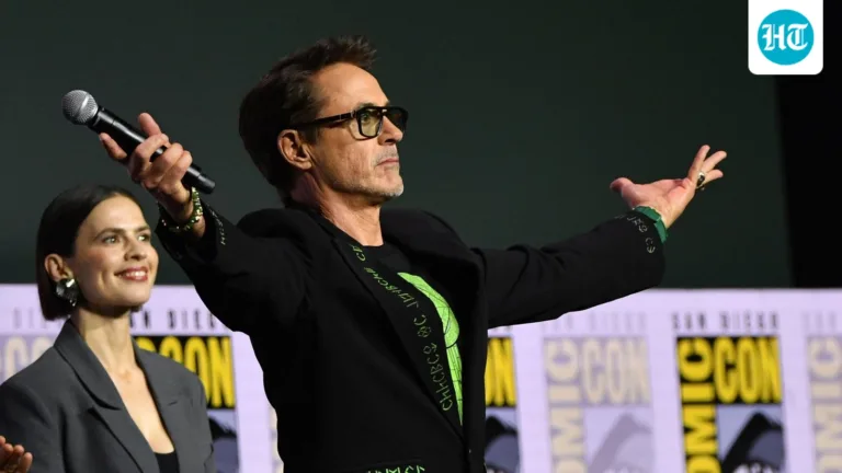Avengers: Doomsday eyes historic $1 billion global box office opening as presales break records just months before release