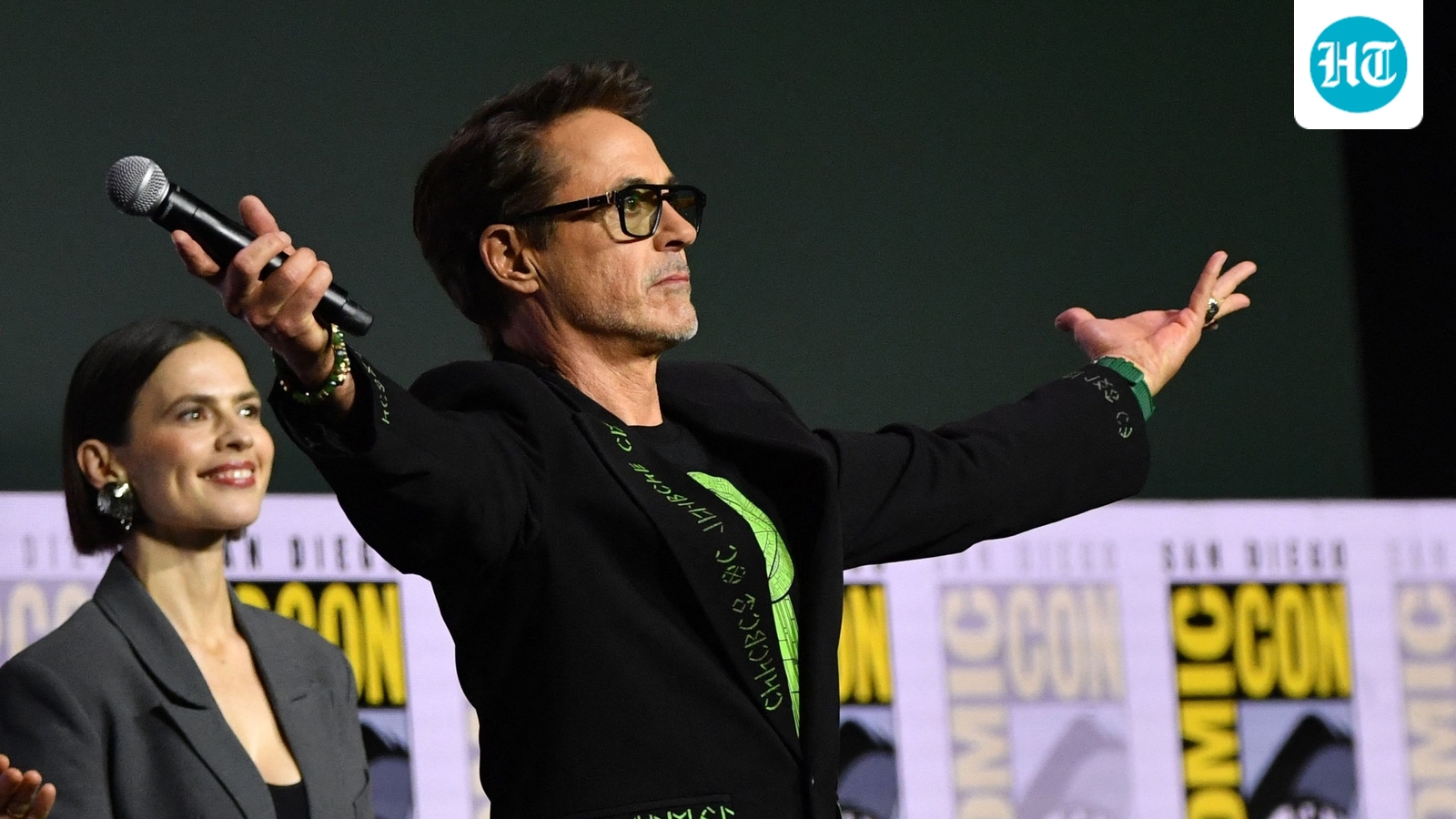 Avengers: Doomsday eyes historic $1 billion global box office opening as presales break records just months before release