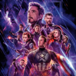 Avengers Endgame Encore Trailer Unveiled Ahead of Re-Release; What's new and how it sets up Avengers Doomsday