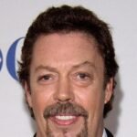 British actor Tim Curry of cult classic 'Rocky Horror Picture Show' fame dies at 80
