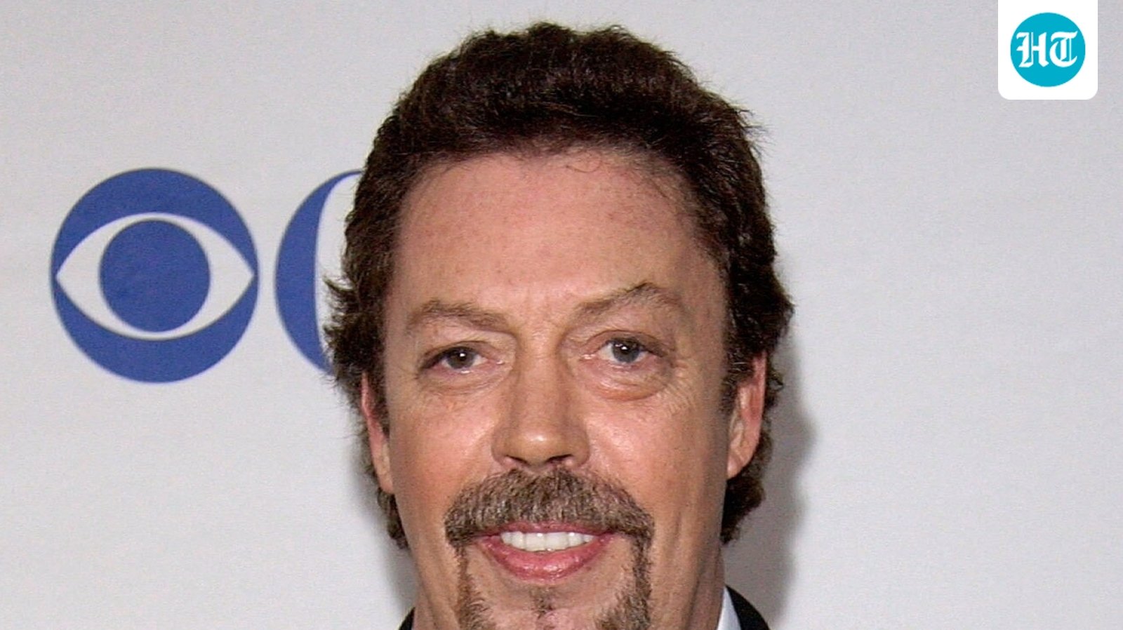 British actor Tim Curry of cult classic 'Rocky Horror Picture Show' fame dies at 80