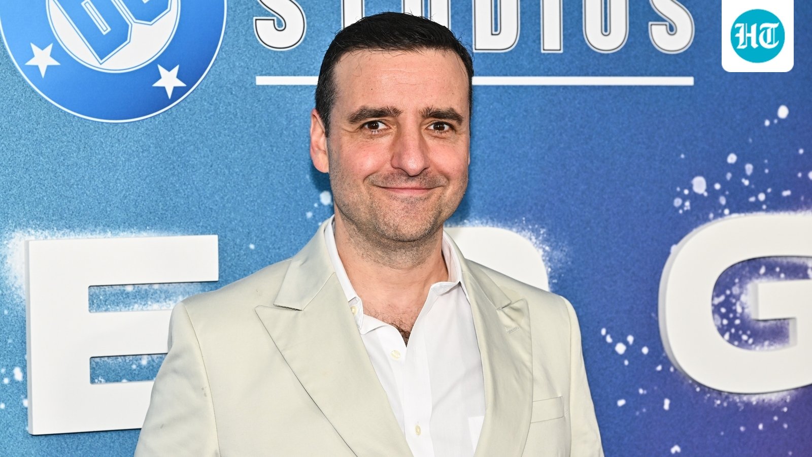 David Krumholtz's wife and kids: On the family life of the Oppenheimer actor as he takes an indefinite break from acting
