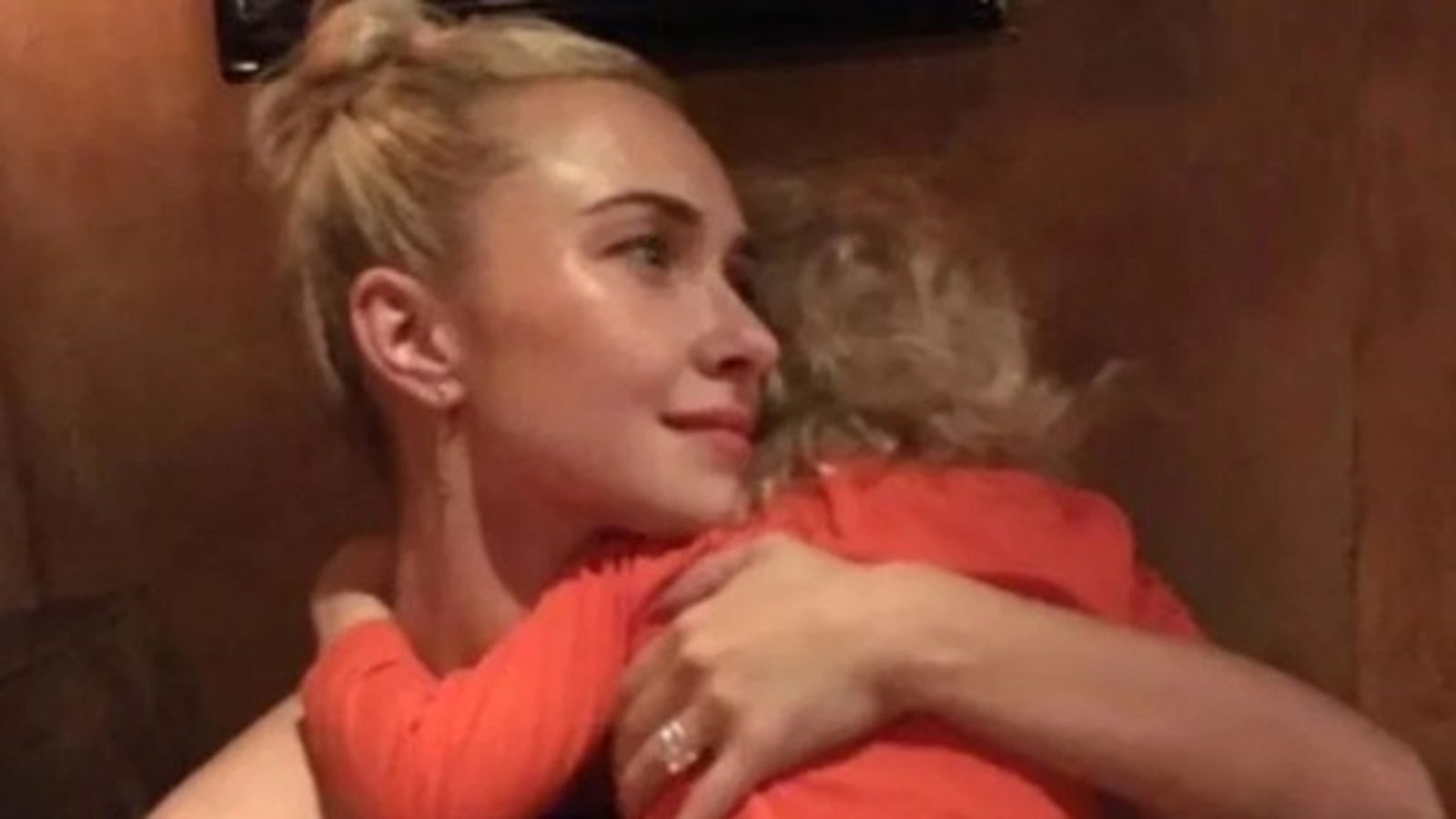 Had Hayden Panettiere planned to see her daughter in Ukraine before her death? All we know as surprising details emerge
