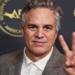 'Horrible and fundamentally dishonest': Mark Ruffalo hits back after Paramount labels his comments 'anti-Semitic'