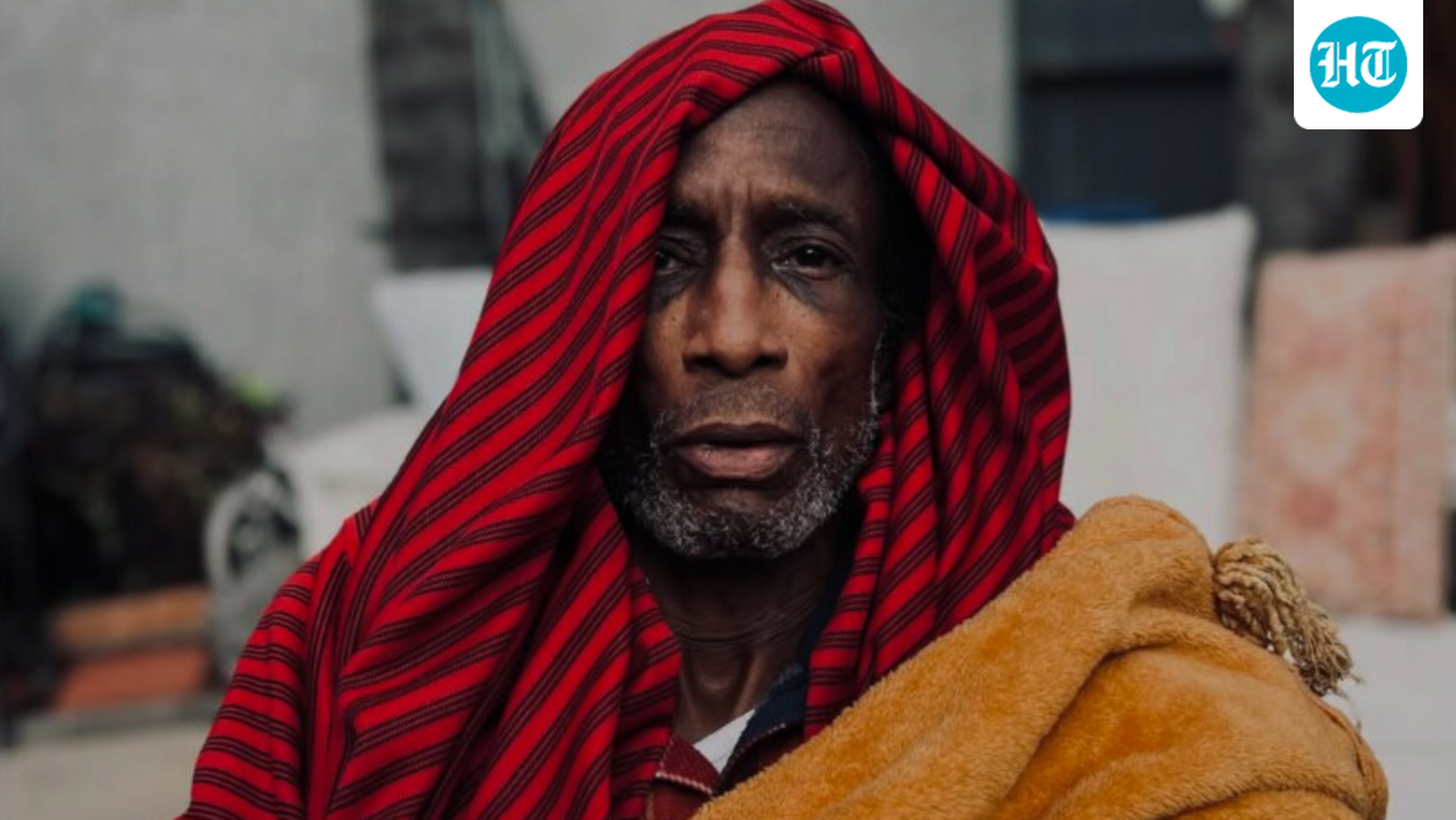 Michael Wright's Instagram feed comes into focus after actor dies at age 70; Fans expressed grief - 'Your memories will live on'