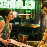 One Night Only review: A 12-hour sex pass throws New York into chaos in this funny but uneven romantic comedy