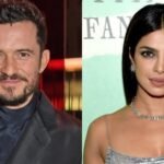 Orlando Bloom quits Priyanka Chopra's survival thriller Reset days before filming, leaving the crew angry