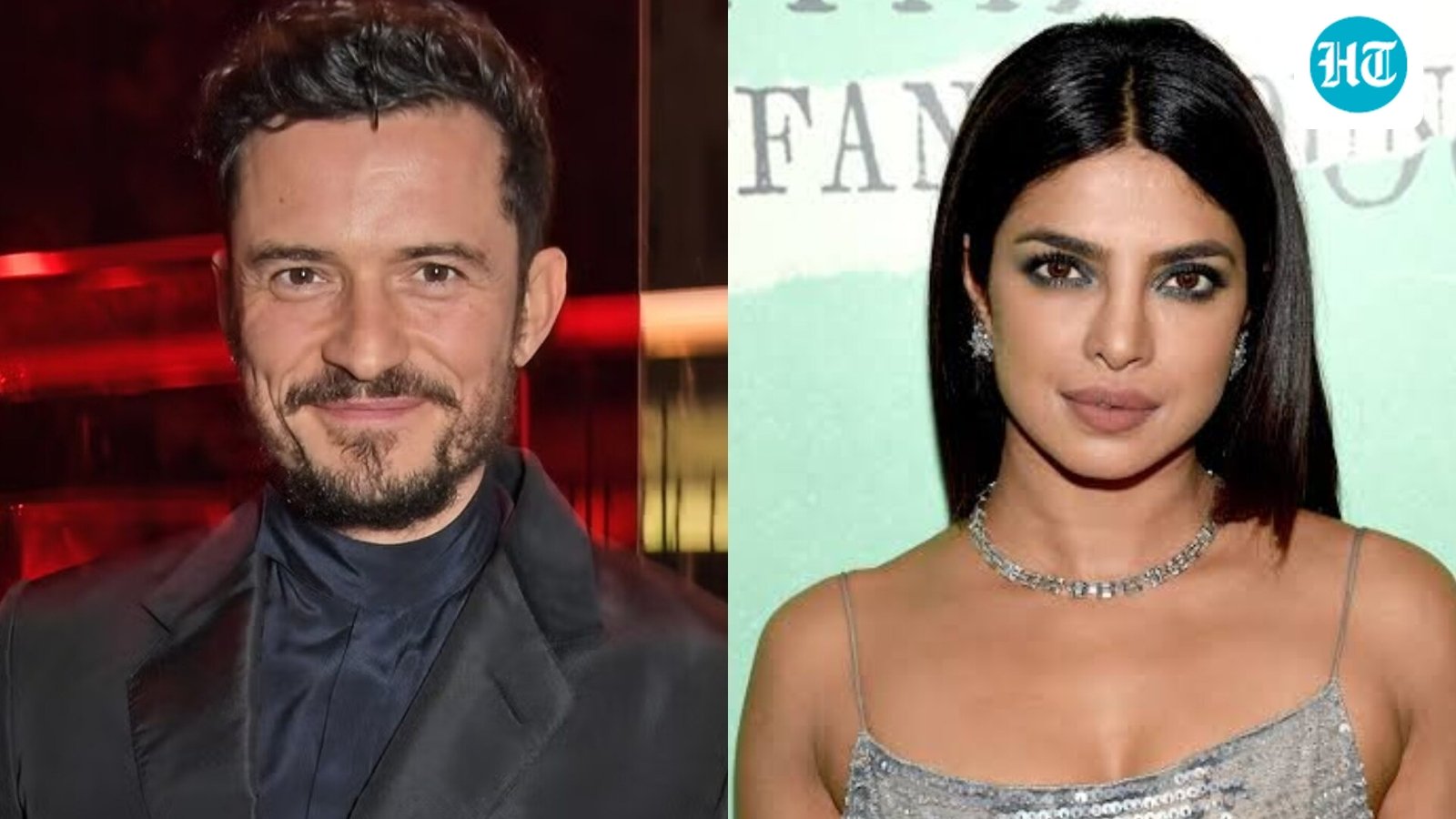Orlando Bloom quits Priyanka Chopra's survival thriller Reset days before filming, leaving the crew angry