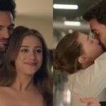 The Love Hypothesis Trailer: When and Where to Watch Lili Reinhart and Tom Bateman's R-Rated Fake Dating Rom-Com