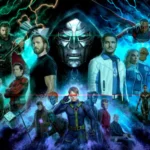 4 new scenes from Avengers Endgame Encore explained: How Loki, Hulk, Doctor Doom and the TVA set up Avengers Doomsday