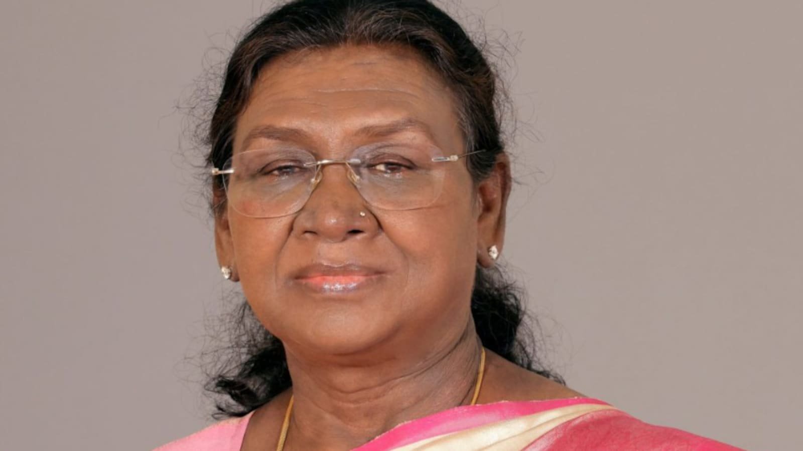 72nd National Film Awards: President Draupadi Murmu urges stars not to endorse products harmful to health