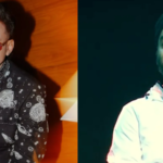 Abhijit Sawant on Arijit Singh's journey: "I was very popular, but he wasn't"