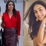After Kareena Kapoor's 'Lovely' Compliment, Mira Kapoor Says On 'Couldn't Have Better Company' What women want