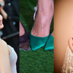 Alia Bhatt saved Neetu Kapoor after she got cello tape stuck on her sandal