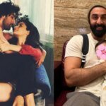 Alia Bhatt's birthday post for Ranbir Kapoor has a baby Raha picture and romantic moments