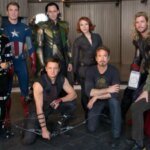 Anthony Russo talked about Avengers Endgame Re-release, says the film joins Day of revenge