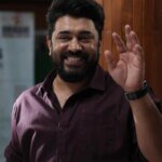 'Bethlehem Family Unit Today is a blockbuster, don't know what will happen with my next film': Nivin Pauly