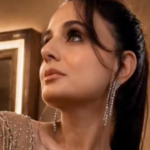 'Bigger than Day 1 collection': Ameesha Patel discusses female star reps
