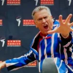 Bruce Campbell Focuses on Type of Cancer, Age as Spider-Man, Evil Dead Star Says He Has 5 Years to Live; latest updates