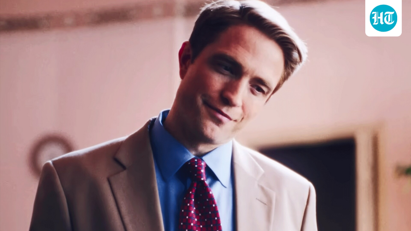 CBFC cuts nudity scene from Robert Pattinson's Primetime despite A certificate, mutes obscene words