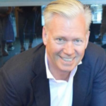 Chris Hansen's Mistress: Did He Cheat On Wife Mary Joan Hansen With Kristin Caddell? All about the alleged affair