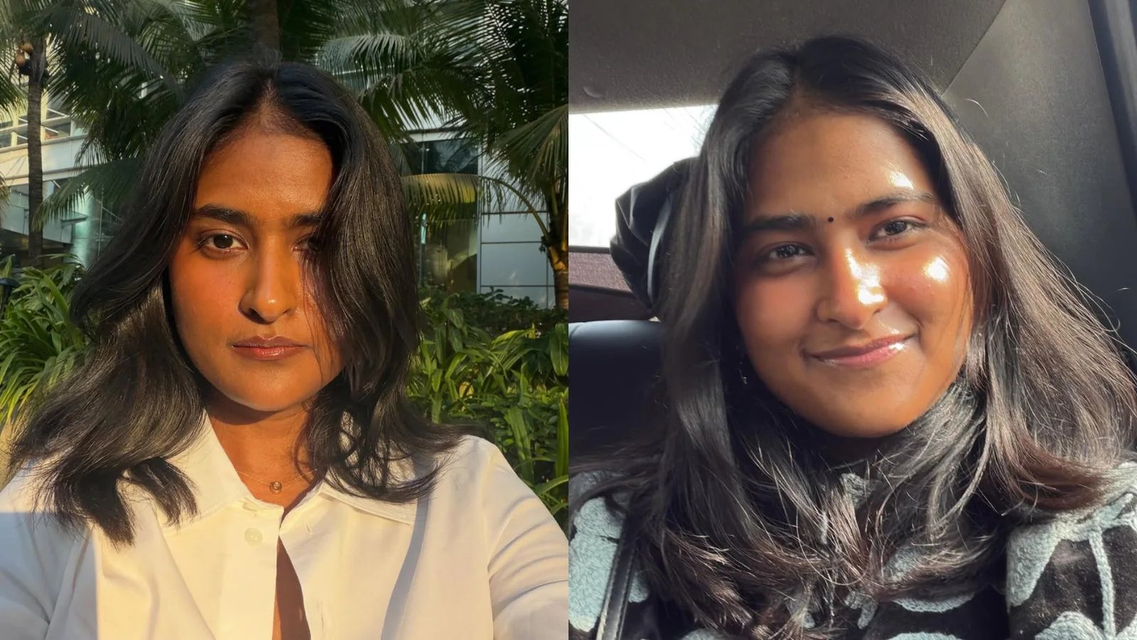 Content Creator Experience at NDTV Yuva 2026: From Ad Agency Job to Social Media Fame