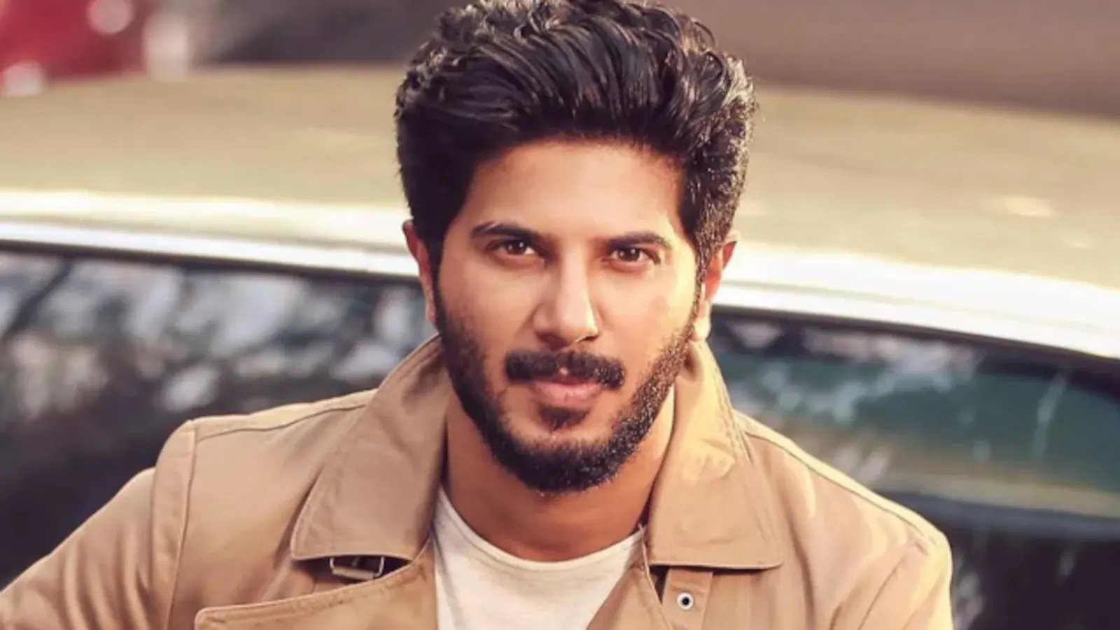 'Creating unnecessary confusion and negativity': Dulquer Salmaan calls out parody account for imitating him on X