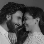 Deepika Padukone and Ranveer Singh have given birth to a baby girl