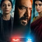 Dristim 3 Cast Fee: How much Ajay Devgan, Tabu and Shriya Saran are charging for the film