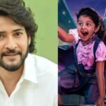 'Everyone should experience this magic': Mahesh Babu reviews Fahadh Faasil Don't bother the trouble