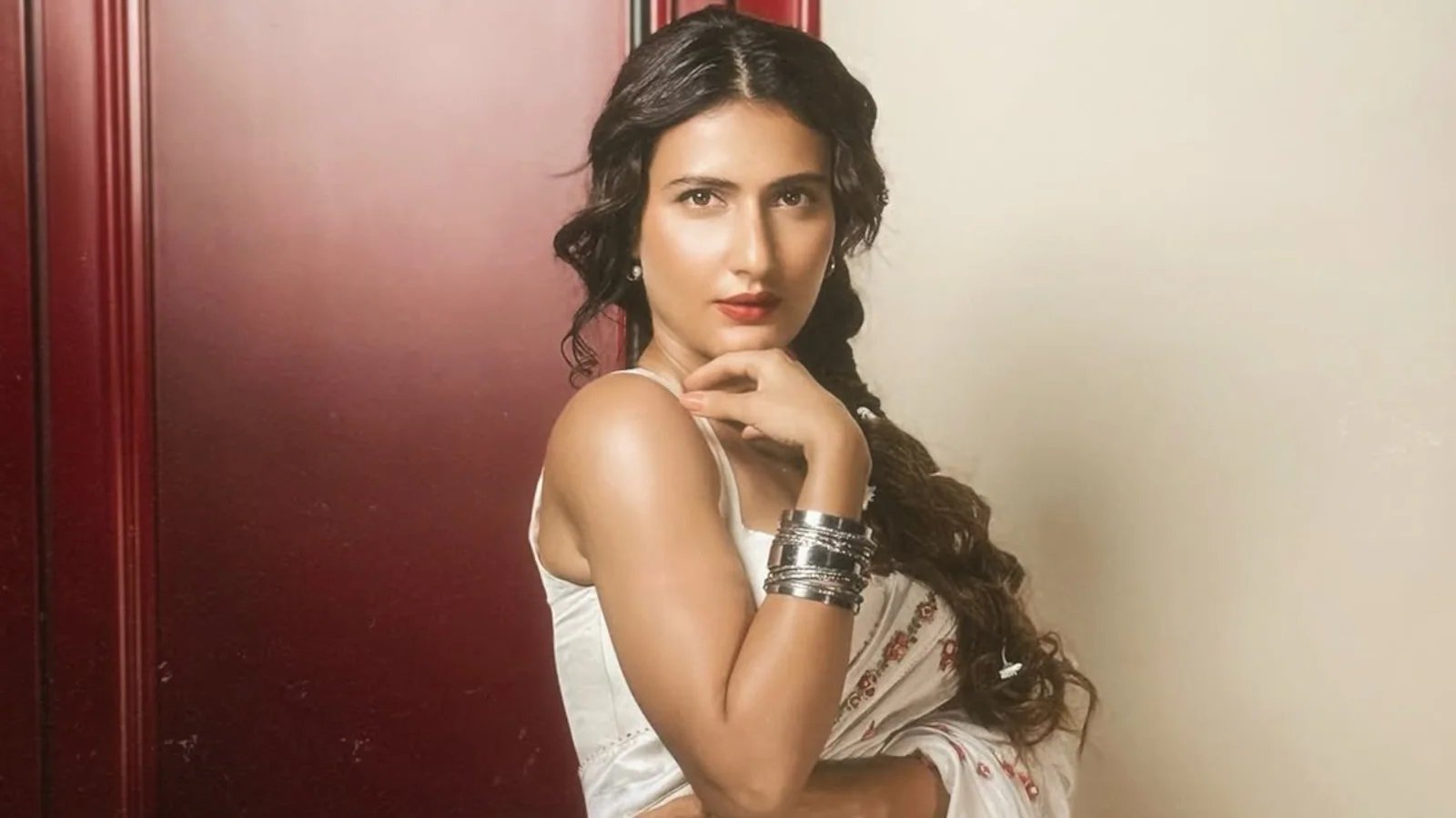 Fatima Sana Sheikh at NDTV Yuva 2026: A look at her acting journey