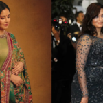 From Aishwarya Rai to Katrina Kaif, How Postpartum Weight Trolling of Female Stars Became Normal
